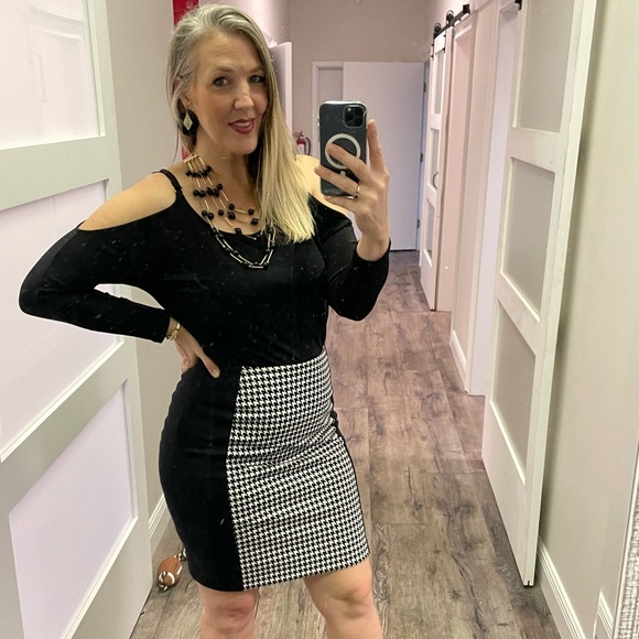 Meet Carla! - Picture 1 of 16